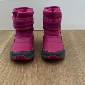 UGG Kids’ Taney Weather Boot